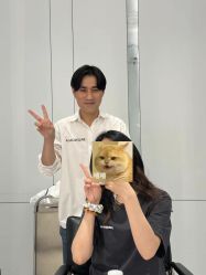 -INLIFE HAIR韩国美发