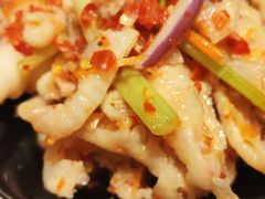 -星叶·东南亚料理(宁波万象汇店)