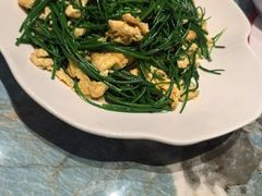 -哈啾嗨·新概念蒙餐(红星新城店)