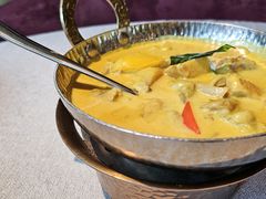 -BetterThai 泰加(苏州中心店)