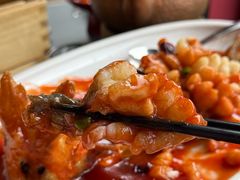 -小厨娘金榜题名(夫子庙秦淮河店)