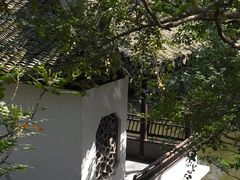 -秋霞圃