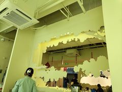 -苏梦江南·淮扬菜(夫子庙店)