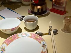 -惠食佳(滨江大公馆店)