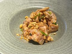 -莞府家宴·东莞菜(市民服务中心店)