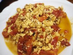 -骆马湖酒家(窑湾新区店)