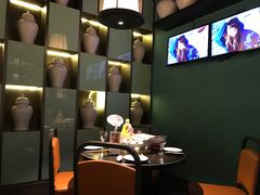 -旺顺阁鱼头泡饼(常营店)