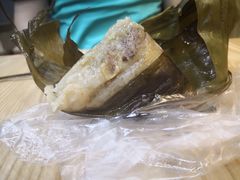 粽子-司徒世家·兵马司林粽球(牌坊街店)