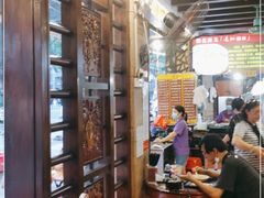 大堂-凌记(泮塘路店)