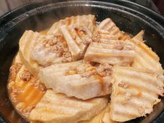 -健眺小海鲜(临海后山店)