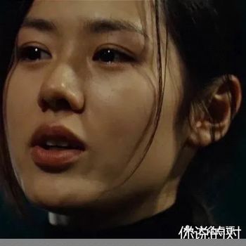 如果记忆是一纸铅笔字，失忆即是被一块橡皮擦碾过的白纸