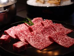 肥牛5号-官也街澳门火锅(新源里店)