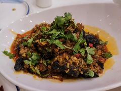 -簋街仔仔小龙虾(总店)