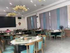 -麦园农庄·西江河鲜