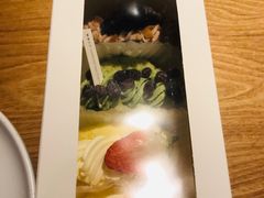 -茉川甜品MOCHUAN