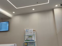 -兔博士口腔(高新一路门诊部)