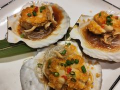 -映像威海·海鲜味道(市区店)
