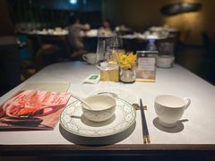 -淮扬府·游园京梦(成都 SKP 店)