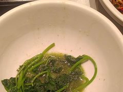 -湘邻呷铺·田园家宴(汉基广场店)