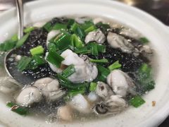 -临家闽南菜(宝洲路店)