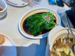 -炆艺乳鸽·煲仔饭大排档(望京来广营店)