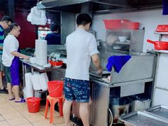 -源记肠粉(华贵路店)