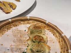 -道道鲜·崇明私房菜(五角场店)