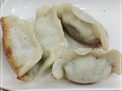 -珊珊小笼馆(仙霞路店)