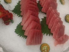 -金时代顺风大酒店(临港百联店)