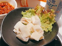 -香天下(悉尼city店)