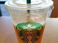 -三井奥特莱斯购物城(爵士之梦长岛店)