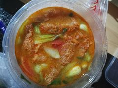 -项记面馆(明瓦廊店)