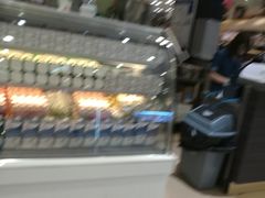 -茉沏(石路天虹店)
