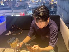 -四季酒店·空中花园 Aria on 9