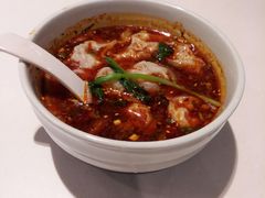 -眉州东坡(博雅店)