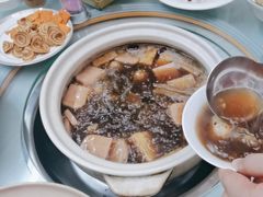 -名善山珍·野生菌汤锅(文殊院店)