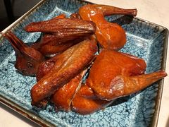 -潮民公馆(BFC外滩金融中心店)
