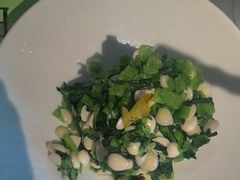 -北京老铺烤鸭(老城根店)