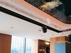 -茉芮·精致四季川菜(三坊七巷店)