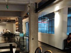 -喜茶(广州北京路惠福东店)