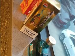 -大闫家烧烤·小海鲜家常菜(郑庄店)