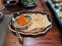 -矶野水产(澳门逸园中心店)