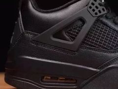 -Air Jordan(世贸天阶店)