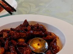 -津城食府