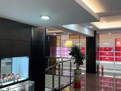 -宝岛眼镜(杭州万塘路旗舰店)