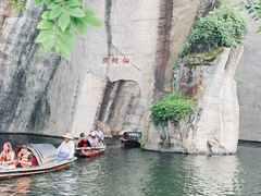 -绍兴古城