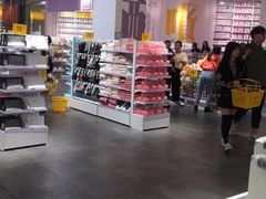 -KKV(深圳宏发大仟里店)