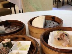 -三亚中亚国际大酒店