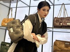 -斯普瑞斯奥特莱斯