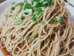 -大钳王油焖大虾